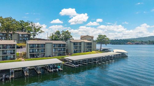 8b-120 Catalina Cir, Hot Springs, AR, 71913-9661 | Card Image