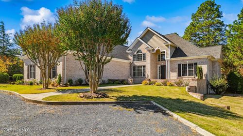 30 New Castle Pl, Pinehurst, NC, 28374-6720 | Card Image