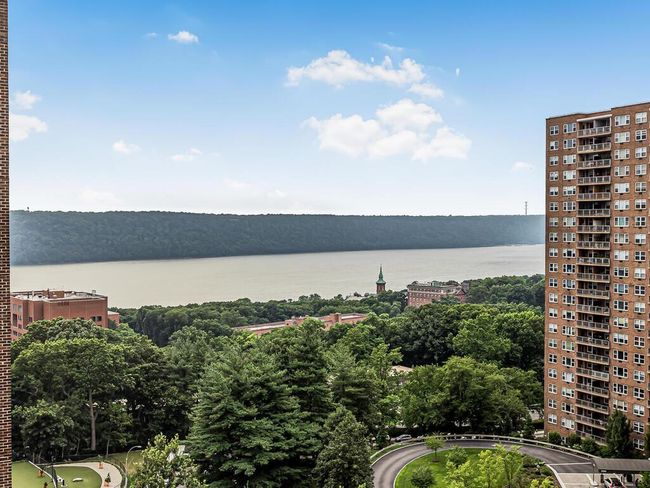 Water view | Image 15