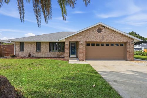 5825 Alstrum Dr, PORT ORANGE, FL, 32127-7522 | Card Image