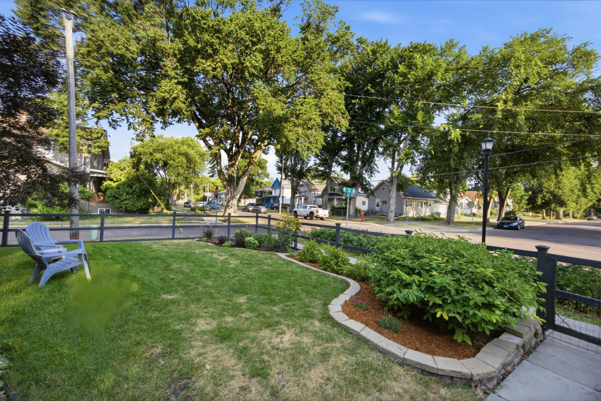 Residential in Fargo 2