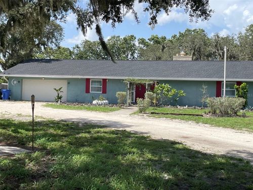 1601 Stephens Rd, RUSKIN, FL, 33570-6207 | Card Image
