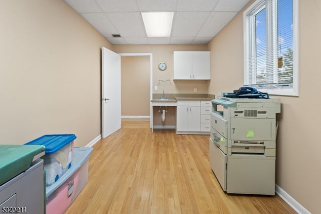 914 Clifton Ave, Home with 0 bedrooms, 3 bathrooms and null parking in Clifton NJ | Image 16