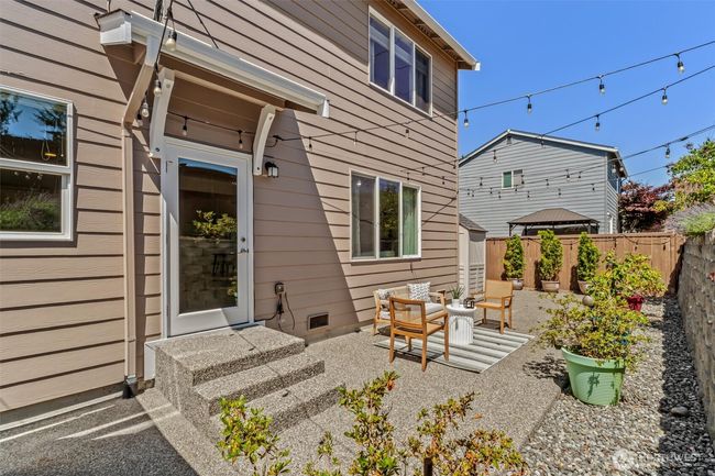 4207 167 Th Pl Se, House other with 4 bedrooms, 3 bathrooms and 2 parking in Bothell WA | Image 35