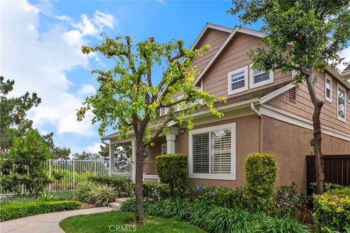 40 Nantucket Ln, Aliso Viejo, CA, 92656-8056 | Card Image