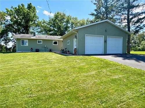 2721 26 7/8 Ave, Mikana, WI, 54857-4411 | Card Image