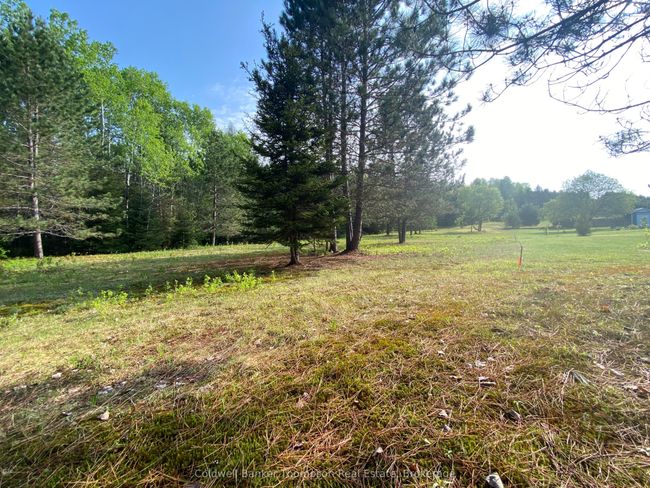 346 Brennans Rd, Home with 0 bedrooms, 0 bathrooms and null parking in Joly ON | Image 7