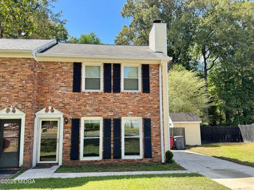 147 Windermere Cir, Macon, GA, 31210-2158 | Card Image
