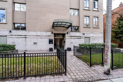 PH3 - 135 Maitland St, Condo with 2 bedrooms, 2 bathrooms and 1 parking in Toronto ON | Image 2