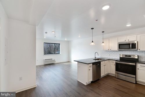 apt-207-5420 Ridge Ave, PHILADELPHIA, PA, 19128-3930 | Card Image