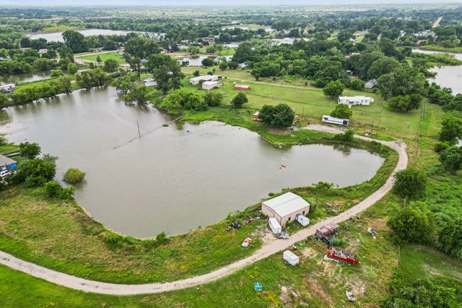 1565 Haines Ct, House other with 3 bedrooms, 2 bathrooms and null parking in Combine TX | Image 7