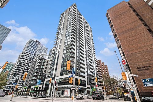 1101-340 Queen St, Ottawa, ON, K1R0G1 | Card Image