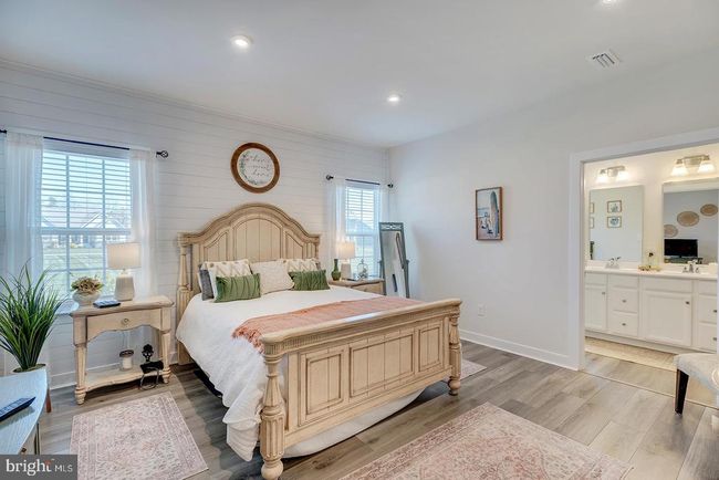 21532 Capitan Loop, House other with 3 bedrooms, 2 bathrooms and null parking in HARBESON DE | Image 24