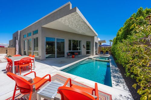4270 Amber Ln, Palm Springs, CA, 92262-0541 | Card Image