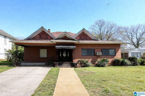 3015 Avenue S, BIRMINGHAM, AL, 35208-1505 | Card Image