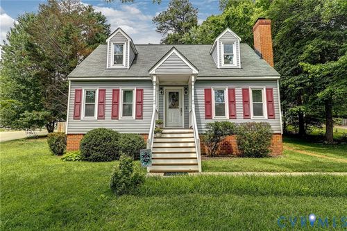 6904 Full Rack Pl, Midlothian, VA, 23112-1932 | Card Image