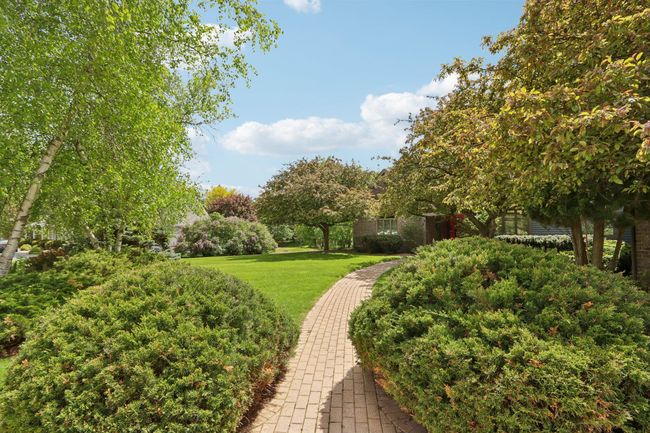 3134961 Chapel Ridge Rd, House other with 3 bedrooms, 2 bathrooms and null parking in Hartland WI | Image 55