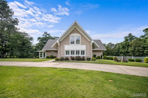 3451 Normandy Rd, Poplar Bluff, MO, 63901-8755 | Card Image