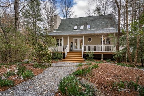 3-127 Black Forest Ln, Blairsville, GA, 30512-5381 | Card Image