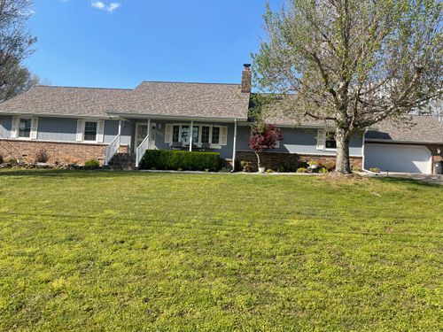 803 Hickory St, Cassville, MO, 65625-1901 | Card Image