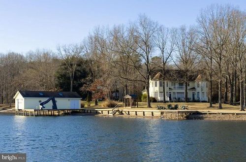 890 Tall Pines Dr, MINERAL, VA, 23117-4628 | Card Image