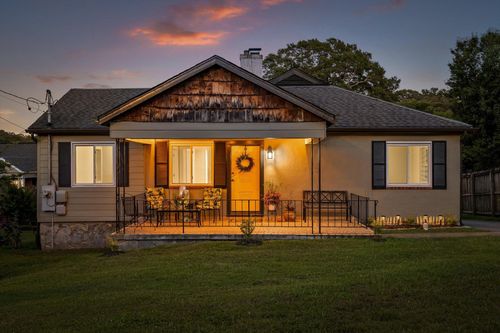 408 Broughton St, Chattanooga, TN, 37411-5008 | Card Image