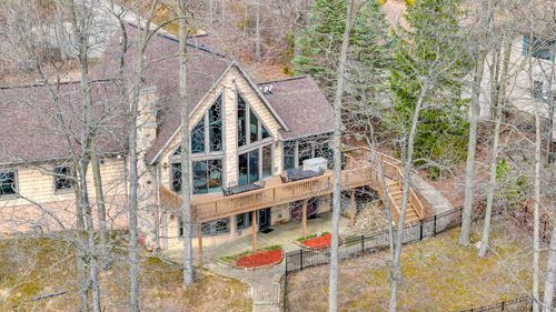 8471 Stephenson Rd, Onsted, MI, 49265-9550 | Card Image