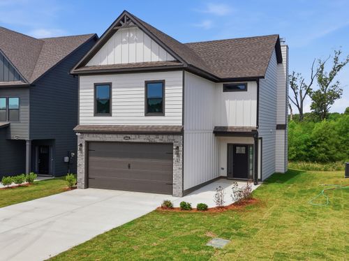 6666 Dharma Loop, Chattanooga, TN, 37412-6903 | Card Image