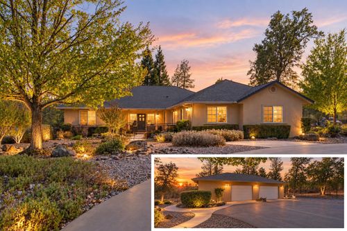 8001 Placer Road, Redding, CA, 96001 | Card Image