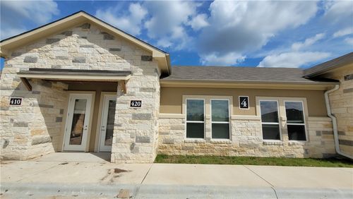 ste-420-1000 Gattis School Rd, Round Rock, TX, 78664-2569 | Card Image