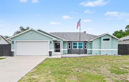 5070 Curtis Boulevard, Cocoa, FL, 32927 | Card Image