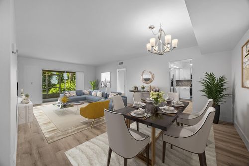 apt-110-1250 Sugar Sands Blvd, Riviera Beach, FL, 33404-3167 | Card Image