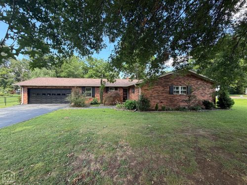 721 Homecrest Dr, Piggott, AR, 72454-1001 | Card Image