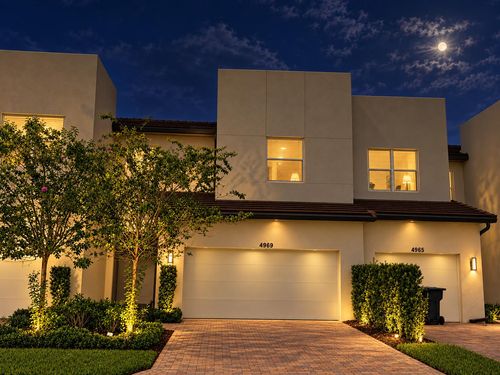 4969 Navali Dr, Lake Worth, FL, 33467-5703 | Card Image