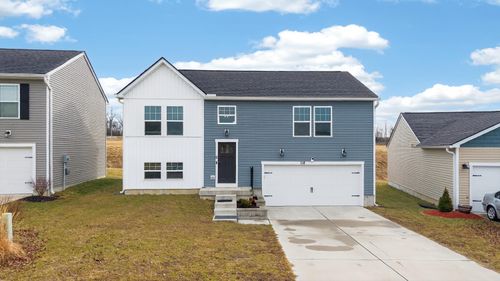 118 Arlington Court, Williamstown, KY, 41097 | Card Image