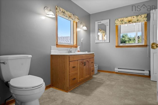 93 Tidnish Head Lane, House other with 2 bedrooms, 2 bathrooms and 3 parking in Tidnish Cross Roads NS | Image 27