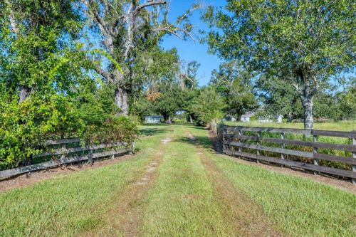 3193 Sw County Road 661, Arcadia, FL, 34266-6862 | Card Image