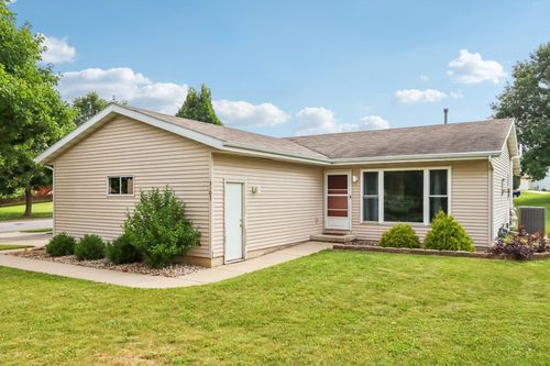 5103 Marsh Road, McFarland, WI, 53558 | Card Image