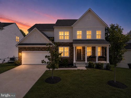 220 Lehigh Dr, WINCHESTER, VA, 22602-6047 | Card Image