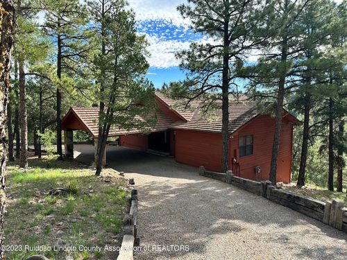 210 Fawn Drive, Alto, NM, 88312 | Card Image