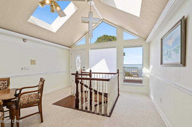 364 Walton Way, House other with 5 bedrooms, 7 bathrooms and null parking in Miramar Beach FL | Image 49