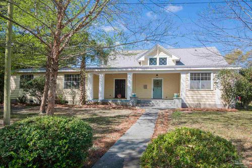 1725 N 15th Ave, Pensacola, FL, 32503-5357 | Card Image