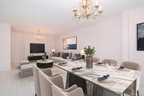 69-11 62nd Dr, Middle Village, NY, 11379-1101 | Card Image