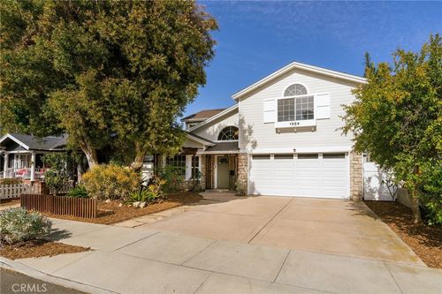 1324 Portola Ave, Torrance, CA, 90501-2613 | Card Image