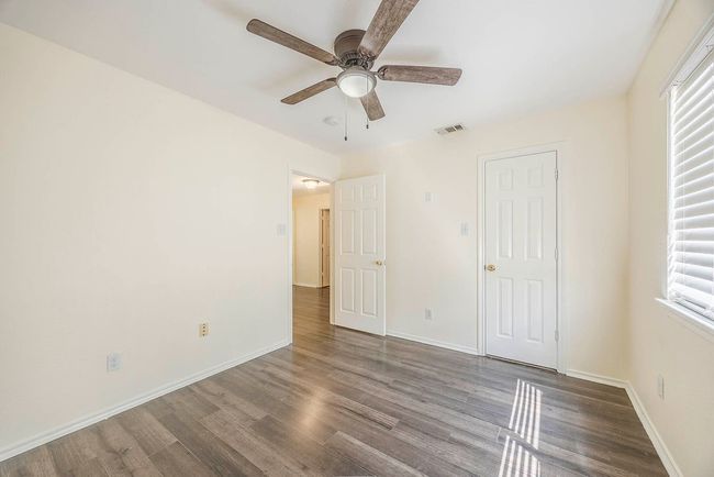 5936 Firethorn Dr, House other with 4 bedrooms, 3 bathrooms and null parking in Dallas TX | Image 27