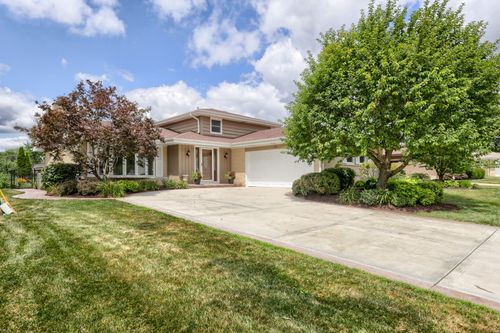 434 Timothy Ct, Schaumburg, IL, 60193-3054 | Card Image