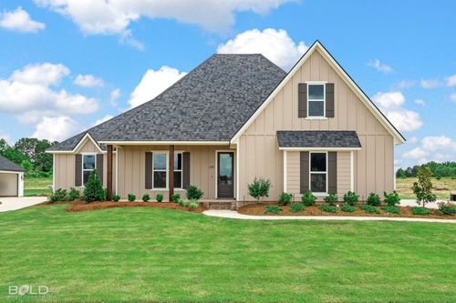 210 Laurel Valley Ln, Stonewall, LA, 71078 | Card Image