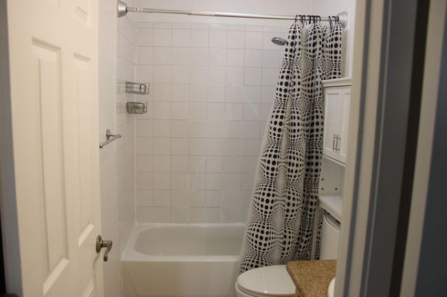 1245 Lakeview Cir, Condo with 1 bedrooms, 1 bathrooms and null parking in Pittsburg CA | Image 7
