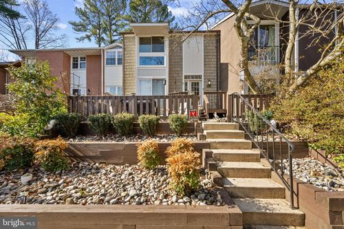 10386 Maywind Ct, COLUMBIA, MD, 21044-2521 | Card Image