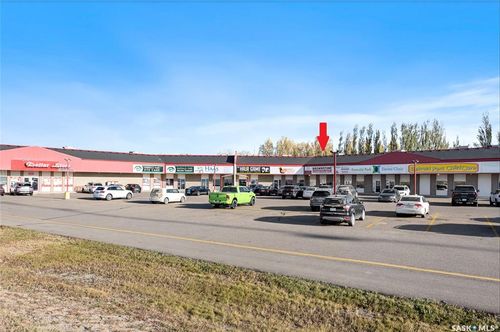 12-320 Great Plains Road, White City, SK, S4L0B8 | Card Image